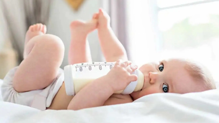 Devlet Memurlarına Esnek Mesai: Yarı Zamanlı Çalışma Başladı