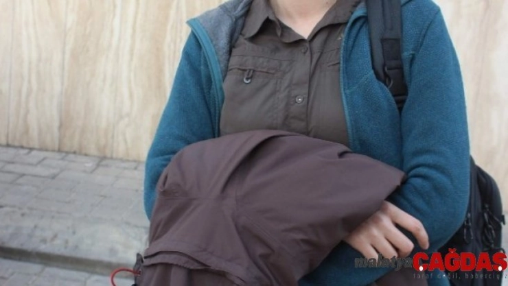 DHKP-C'nin üst düzey yöneticisi tutuklandı