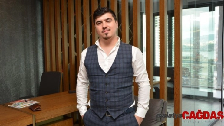 Dijital mecralar firmalara rekabet avantajı sağlıyor