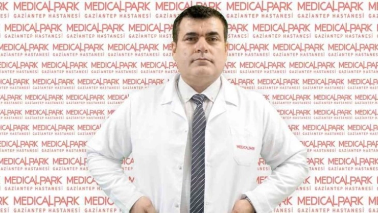 Dikkat eksikliği hiperaktivite bozukluğu, suça karışma oranını artırıyor