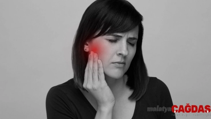 Diş çürükleri kalp hastalıklarını tetikleyebiliyor