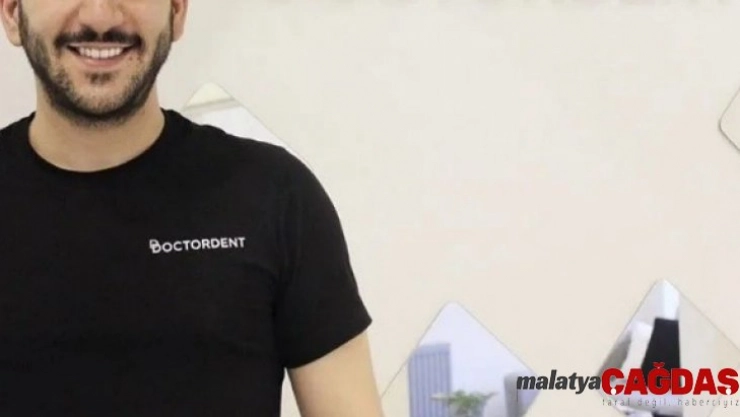 Diş eti hastalıklarına dikkat