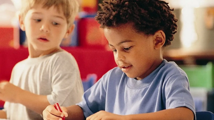 Disiplinde En Büyük Hata: Ödülün Rüşvete Dönüşmesi