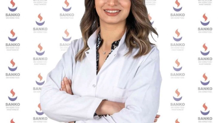 Diyabet hastalarında beslenmeye dikkat