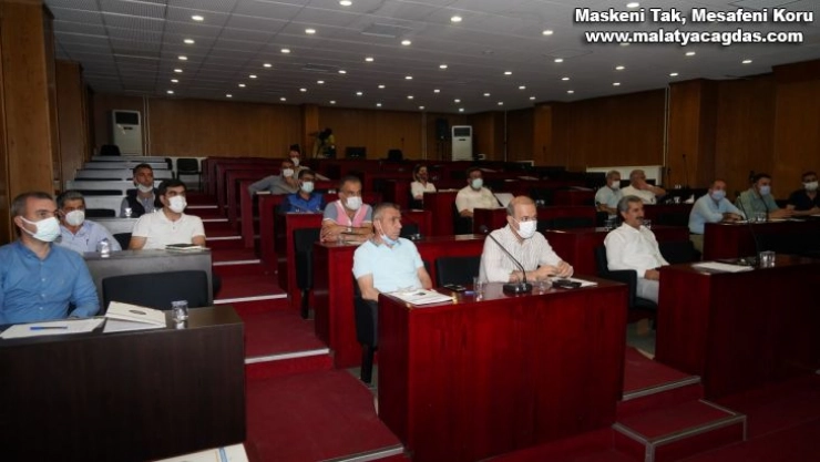 Diyarbakır'da Kurban Bayramı hazırlıkları başladı