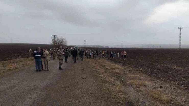 Diyarbakır'da öğrencilerin kavgasına aileler de karıştı: 1 ölü, 12 yaralı