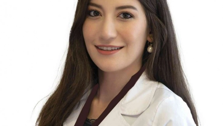 Diyetisyen uyardı: 'Tatil sonrası öğün atlamayın'