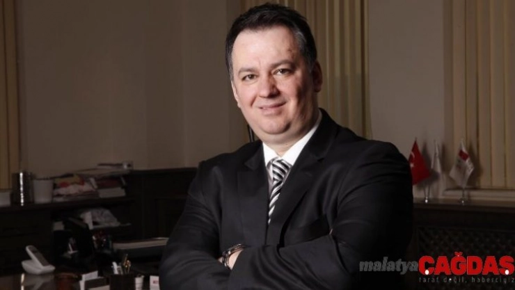 Dizdar: 'Mobilyadaki KDV indiriminden en çok Bursa faydalanacak'