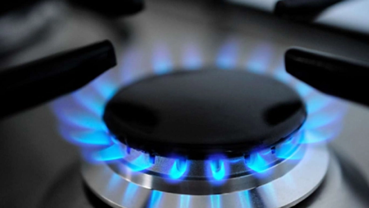 Doğal gazda kademeli tarife dönemi başlıyor