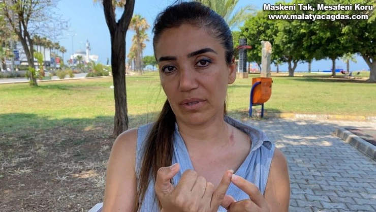 Doktorların 'muayenehane' kavgası karakolda bitti