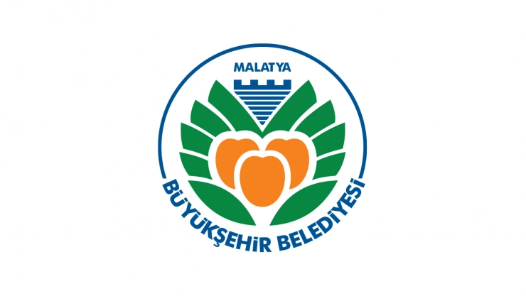 Dolandırıcılara İtibar Etmeyiniz