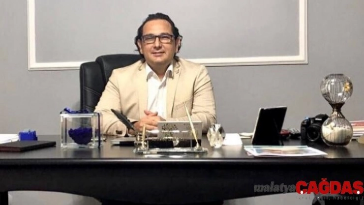 Dudak dolgusuyla dudaklardaki şekil bozukluklarına son