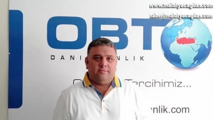 Dünyada maskenin adresi Türkiye oldu