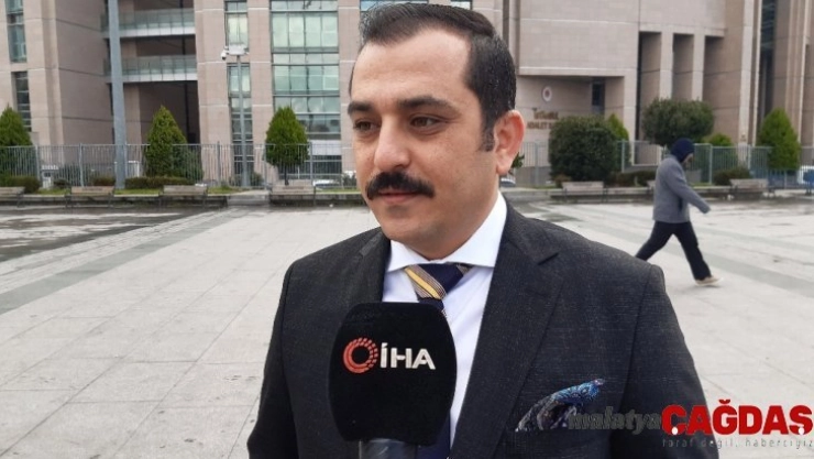 (Düzeltme) Karnesi sosyal medyada paylaşılan milyonlarca çocuk tehlikede