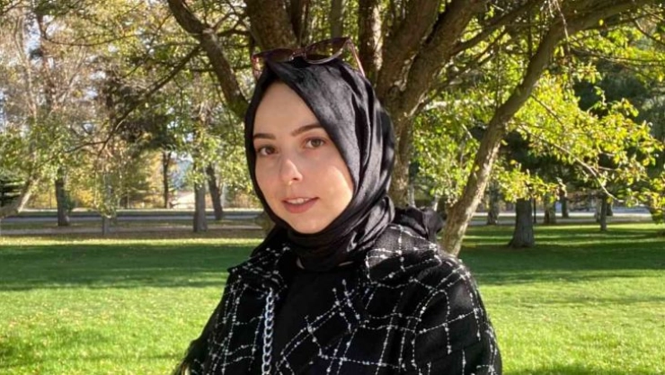 Düzenli egzersiz ömrü uzatıyor