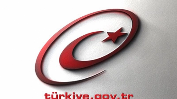 e-Devlet Kapısı'na 4 Yeni Dijital Hizmet Entegre Edildi