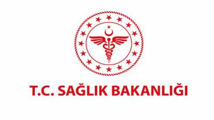 e-Rapor sistemi ile yaşlı hastalara zahmetsiz rapor yenileme