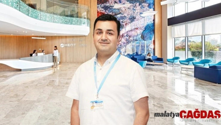 Ebeveynlere sosyal fobi uyarısı