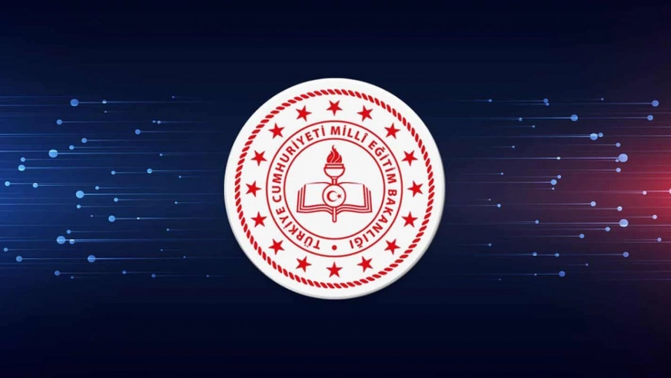 Eğitim Kurumlarına Yönetici Seçme Sınavı 2 Mart'ta yapılacak