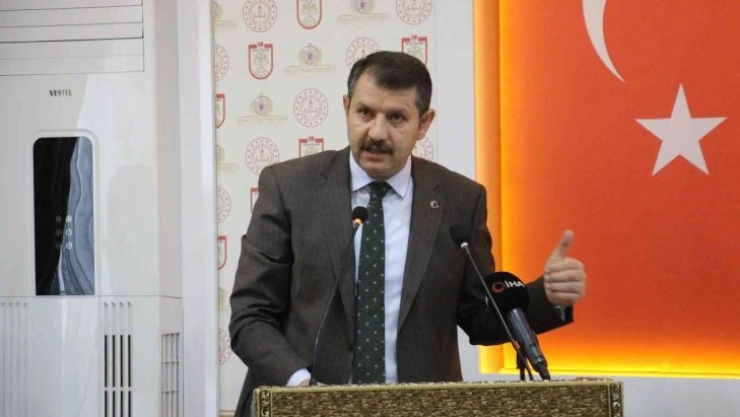 Eğitimde beyin fırtınası