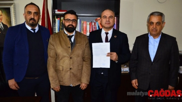 Ehliyet sınavında öğretmene darp