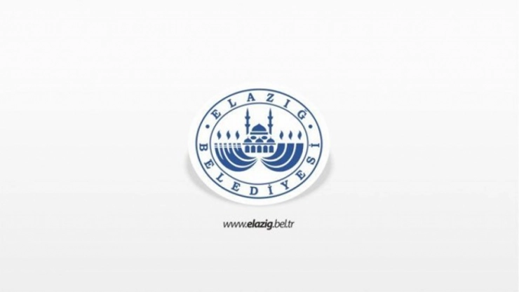 Elazığ Belediyesi'nden Dolandırıcılara Karşı Uyarı