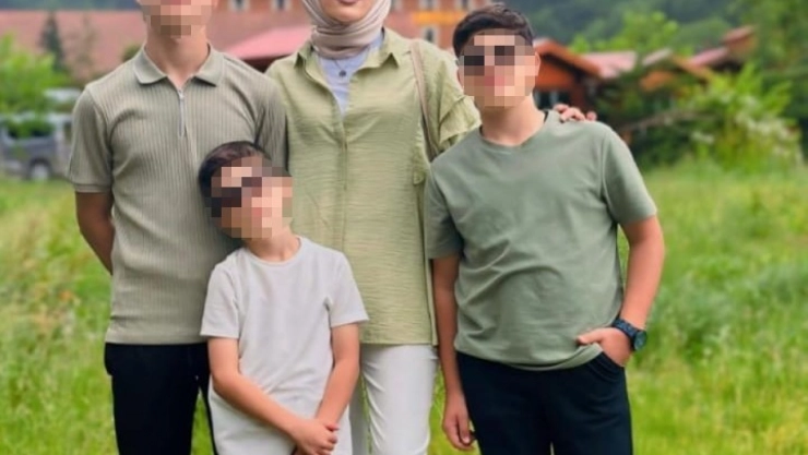 Kovancılar'daki Korkunç Cinayette Yeni İddia