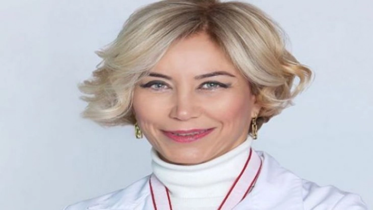 Hamileyken yüzmek güvenli mi?