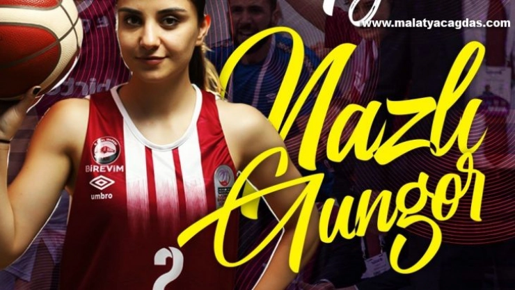 Elazığ İl Özel İdare, iç transferde 4 isimle anlaştı