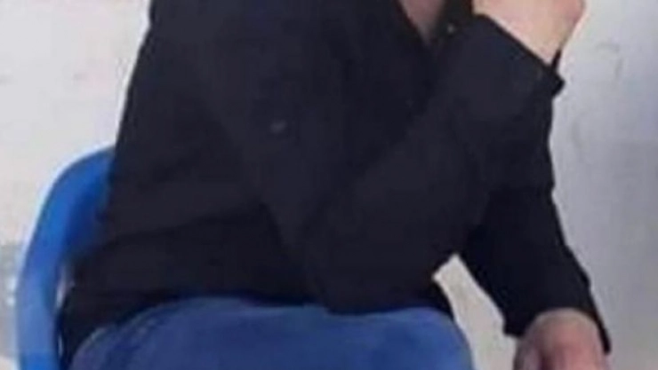 Elektrik akımına kapılan işçi hayatını kaybetti