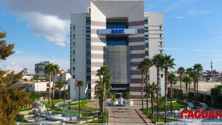 Elektrikten 13 milyon 147 bin 372 TL tasarruf