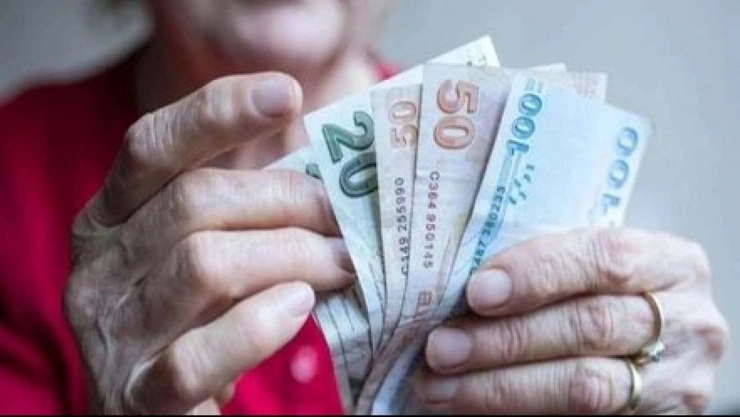 Emekli ikramiyesinde tarih belli oldu