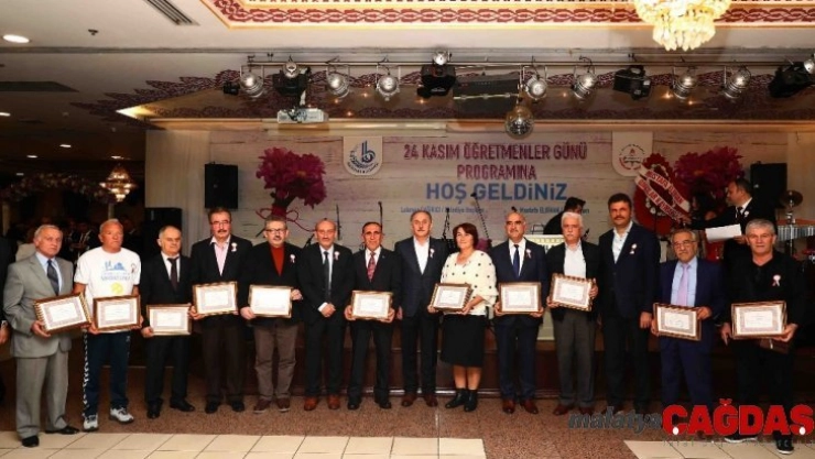 Emekli öğretmenden anne babalara tavsiyeler