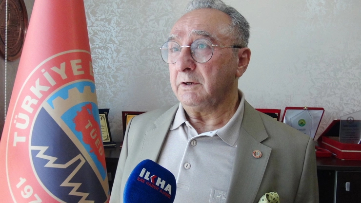 Emeklilerin ve emekçilerin sesi duyulmalı