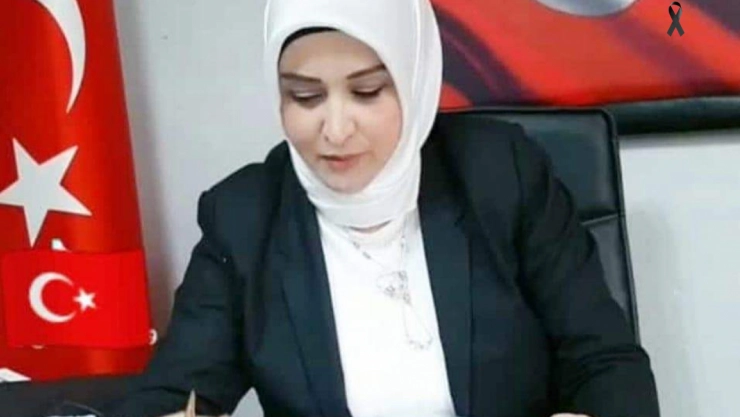 En çok da bu sene nerede o eski bayramlar diyoruz