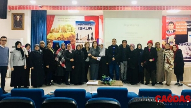 Engelli ve eski hükümlülere hibe imkanı, son gün 18 Aralık