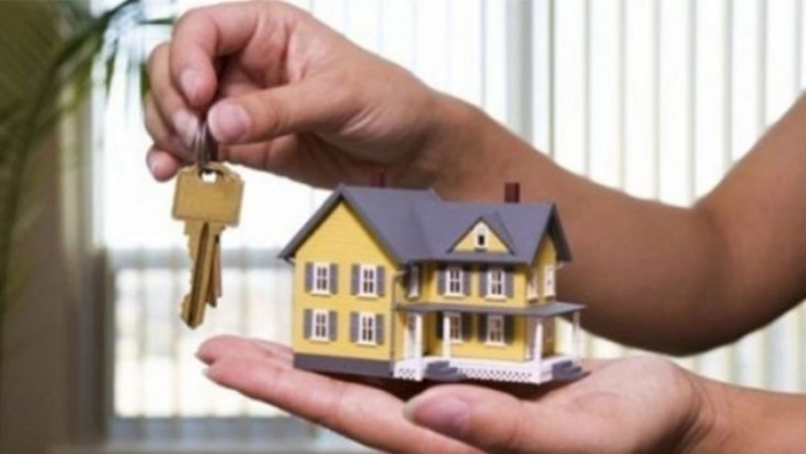 Erzurum Bölgede 3, ülkede 33'üncü sırada