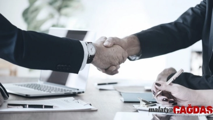 Erzurum'da 11 ayda 166 şirket kuruldu