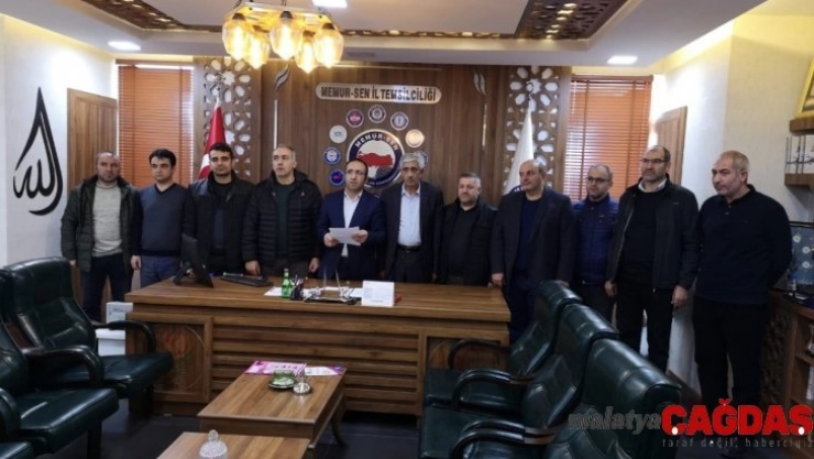 Araz, Öğretmenlik mesleği daha fazla örselenmesin, şiddete çözüm ötelenmesin