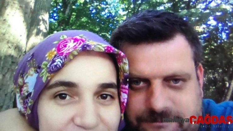 Esenyurt'ta 3 çocuk annesi kadın evinde ölü bulundu