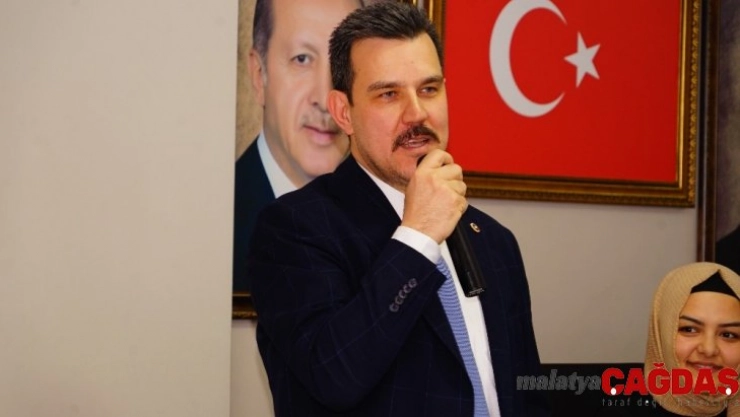 Esgin: 'Sahillere vuran bebek ölümlerinin sorumlusu Avrupa'dır'