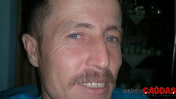 Eşini öldüren polis memuru 24 yıl hapis cezasına çarptırıldı