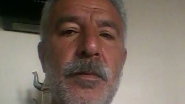 Eski belediye başkanının oğlu sahte içkiden hayatını kaybetti