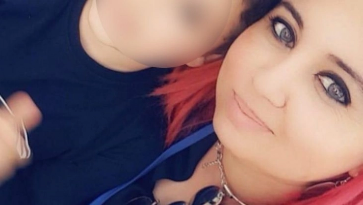 Eski sevgilisinin vurduğu kadın hayatını kaybetti