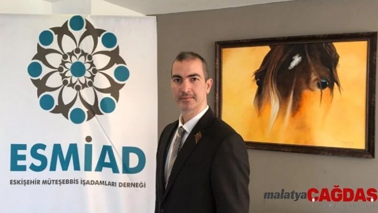 ESMİAD yerli otomobil sipariş verecek