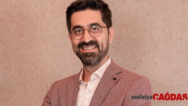 Estetik yaptıran erkeklerden doğal buruna yoğun talep