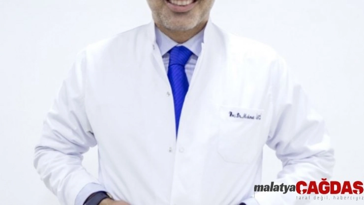 ESWT tedavisi sorunu çözüyor