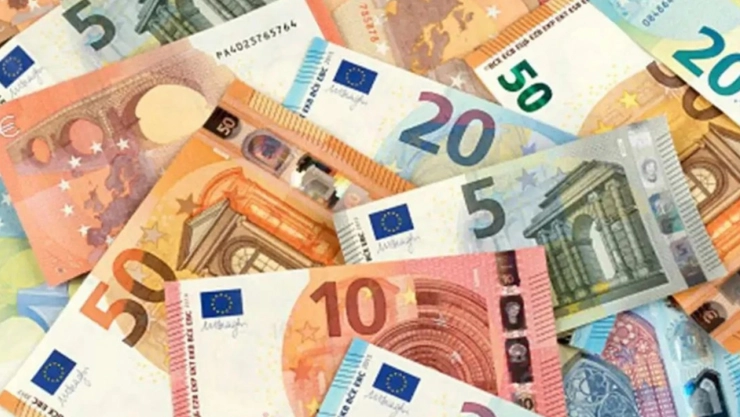 Euro neden yükseliyor?