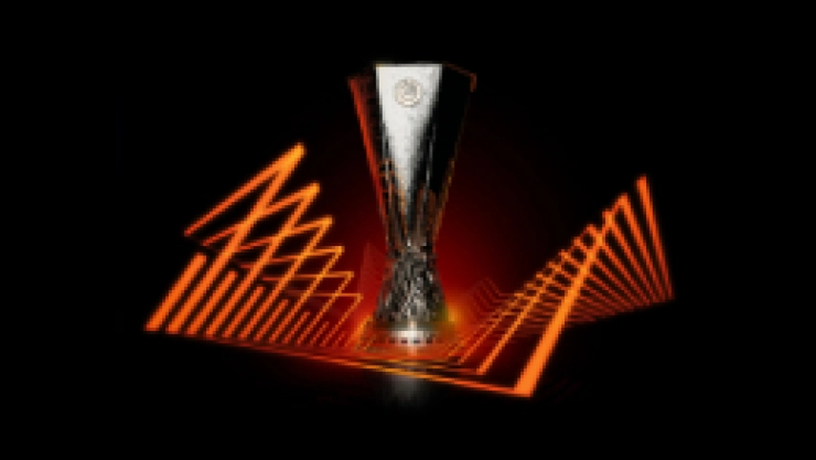 Fenerbahçe, UEFA Avrupa Ligi Son 16 Turu'nda Rangers ile Eşleşti