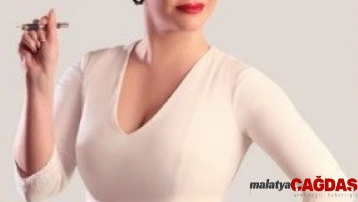 Fibroderms ile vücut çatlaklarına son